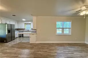 316 Old Hollow Rd, Winston-Salem, NC 27105 - Photo 12