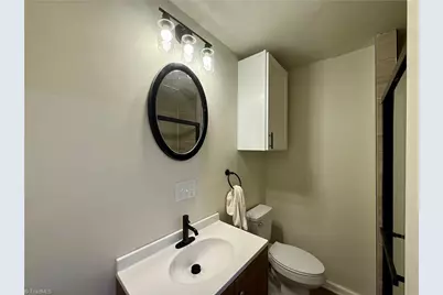 316 Old Hollow Road, Winston-Salem, NC 27105 - Photo 8