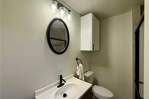316 Old Hollow Rd, Winston-Salem, NC 27105 - Photo 8