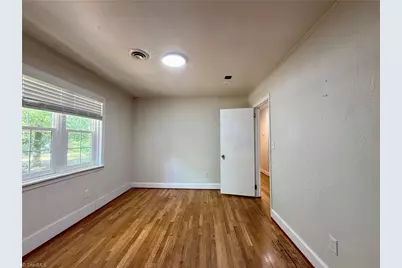 316 Old Hollow Road, Winston-Salem, NC 27105 - Photo 18