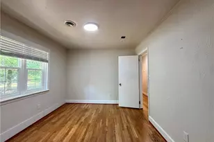 316 Old Hollow Rd, Winston-Salem, NC 27105 - Photo 18
