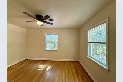 316 Old Hollow Road, Winston-Salem, NC 27105 - Photo 20