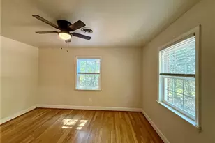 316 Old Hollow Rd, Winston-Salem, NC 27105 - Photo 20