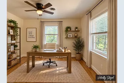 316 Old Hollow Road, Winston-Salem, NC 27105 - Photo 10