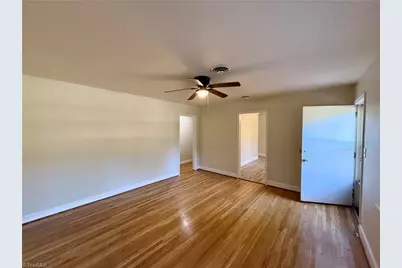316 Old Hollow Road, Winston-Salem, NC 27105 - Photo 14