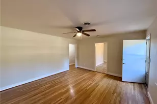 316 Old Hollow Rd, Winston-Salem, NC 27105 - Photo 14