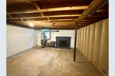 316 Old Hollow Road, Winston-Salem, NC 27105 - Photo 22