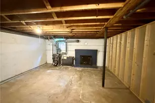 316 Old Hollow Rd, Winston-Salem, NC 27105 - Photo 22