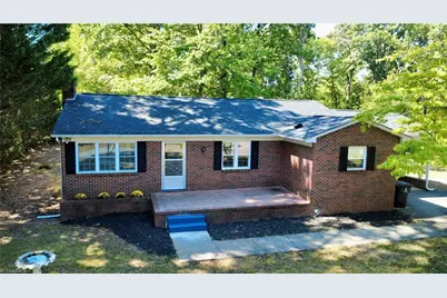 316 Old Hollow Road, Winston-Salem, NC 27105 - Photo 28