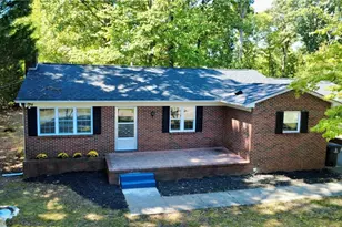 316 Old Hollow Rd, Winston-Salem, NC 27105 - Photo 28