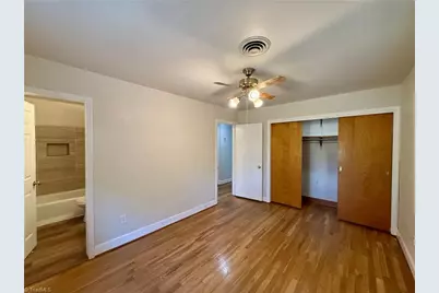 316 Old Hollow Road, Winston-Salem, NC 27105 - Photo 16