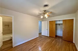 316 Old Hollow Rd, Winston-Salem, NC 27105 - Photo 16