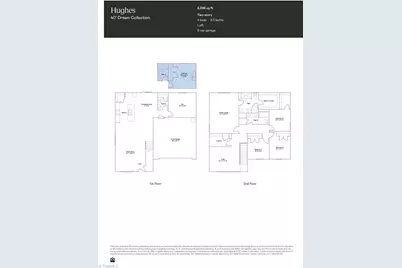 3 Blue Quail Drive, Kernersville, NC 27284 - Photo 14