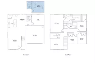 3 Blue Quail Dr, Kernersville, NC 27284 - Photo 14