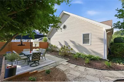1 Ivy Ridge Court, Greensboro, NC 27407 - Photo 22