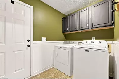 1 Ivy Ridge Court, Greensboro, NC 27407 - Photo 18