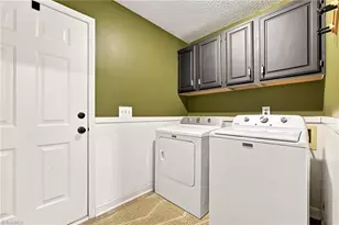 1 Ivy Ridge Ct, Greensboro, NC 27407 - Photo 18