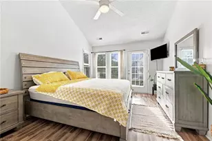 1 Ivy Ridge Ct, Greensboro, NC 27407 - Photo 12