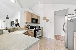 1 Ivy Ridge Ct, Greensboro, NC 27407 - Photo 8