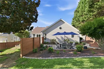 1 Ivy Ridge Court, Greensboro, NC 27407 - Photo 24