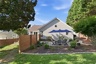 1 Ivy Ridge Ct, Greensboro, NC 27407 - Photo 24
