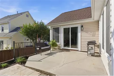 1 Ivy Ridge Court, Greensboro, NC 27407 - Photo 20