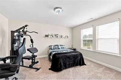 810 Journey Lane, Mebane, NC 27302 - Photo 24