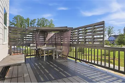 810 Journey Lane, Mebane, NC 27302 - Photo 28
