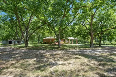 771 Nc Highway 150, Reidsville, NC 27320 - Photo 12