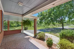 771 Nc Hwy 150, Reidsville, NC 27320 - Photo 6