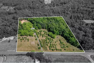 771 Nc Highway 150, Reidsville, NC 27320 - Photo 16