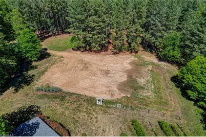 771 Nc Highway 150, Reidsville, NC 27320 - Photo 44
