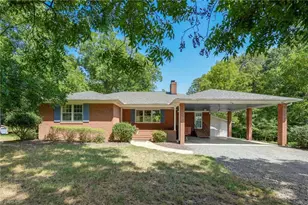 771 Nc Hwy 150, Reidsville, NC 27320 - Photo 4
