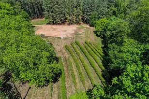 771 Nc Hwy 150, Reidsville, NC 27320 - Photo 24