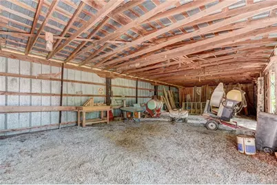 771 Nc Highway 150, Reidsville, NC 27320 - Photo 20