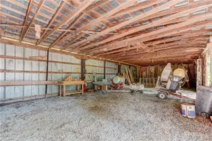 771 Nc Hwy 150, Reidsville, NC 27320 - Photo 20
