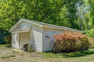 771 Nc Hwy 150, Reidsville, NC 27320 - Photo 48