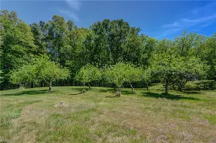 771 Nc Hwy 150, Reidsville, NC 27320 - Photo 30