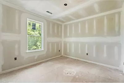 107 Barlow Circle, Winston-Salem, NC 27105 - Photo 12
