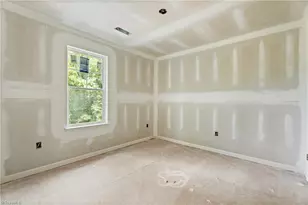 107 Barlow Cir, Winston-Salem, NC 27105 - Photo 12