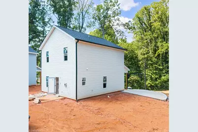 107 Barlow Circle, Winston-Salem, NC 27105 - Photo 20