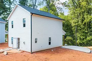107 Barlow Cir, Winston-Salem, NC 27105 - Photo 20