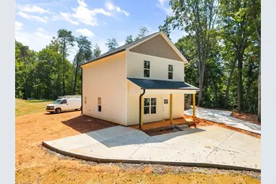 107 Barlow Circle, Winston-Salem, NC 27105 - Photo 1