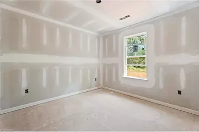 107 Barlow Circle, Winston-Salem, NC 27105 - Photo 16