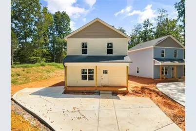 107 Barlow Circle, Winston-Salem, NC 27105 - Photo 2