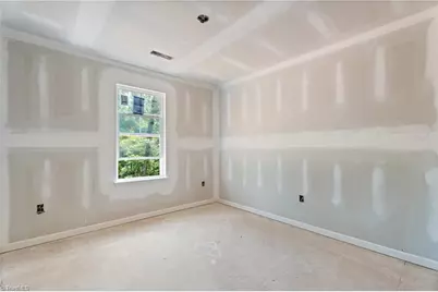107 Barlow Circle, Winston-Salem, NC 27105 - Photo 18