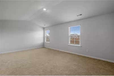6947 Saddlebred Drive, Trinity, NC 27370 - Photo 18