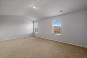 6947 Saddlebred Dr, Trinity, NC 27370 - Photo 18