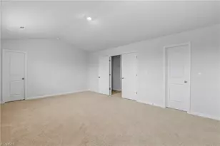 6947 Saddlebred Dr, Trinity, NC 27370 - Photo 14