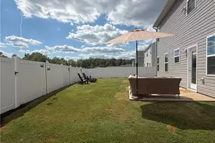 6947 Saddlebred Dr, Trinity, NC 27370 - Photo 22